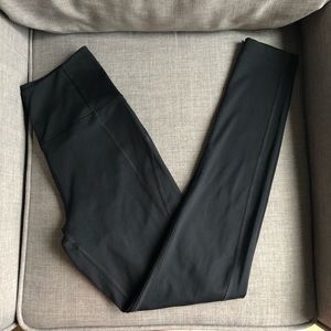 Girlfriend Collective Legging